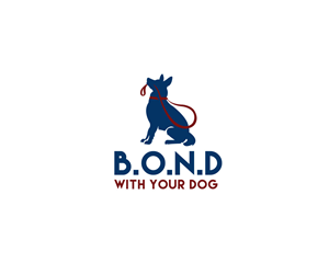 Logo Design by olivera 4