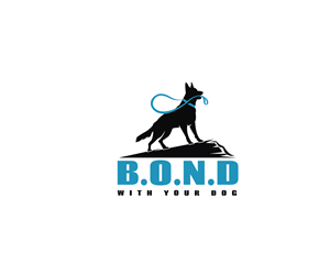 Logo Design by olivera 4 for this project | Design: #32722274