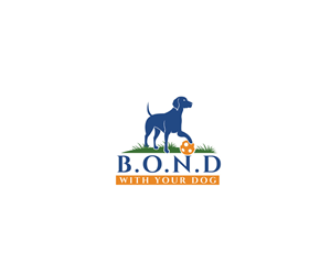 Logo Design by olivera 4 for this project | Design: #32726656