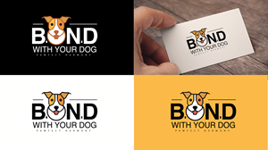 Logo Design by Hafsa Khan for this project | Design: #32718969