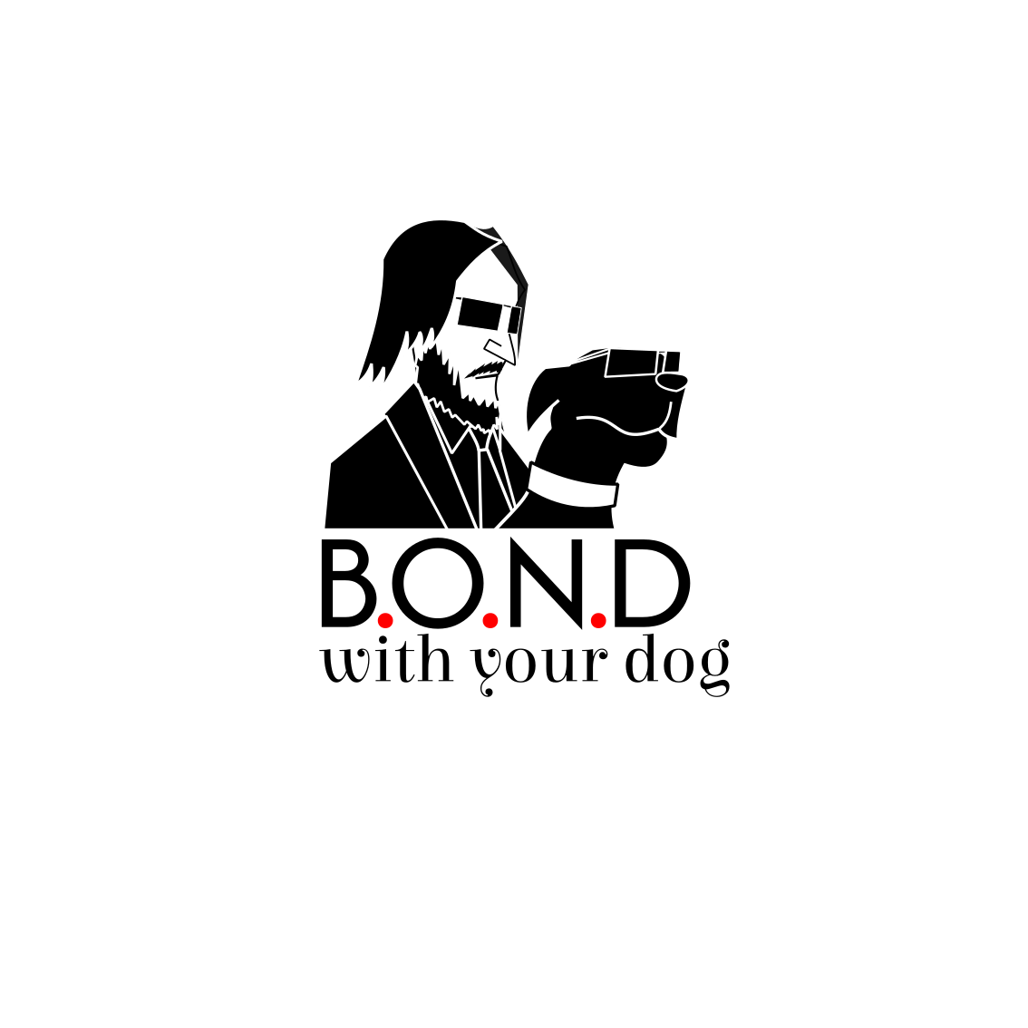 Logo Design by viwe for this project | Design #32736616