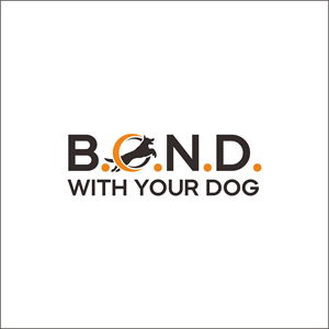 Logo Design by java land for this project | Design: #32707620