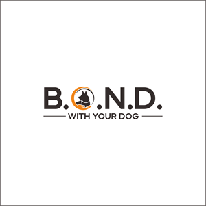 Logo Design by java land for this project | Design: #32707621