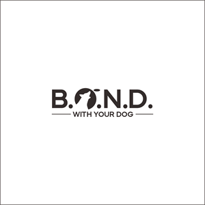 Logo Design by java land for this project | Design: #32707622