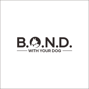 Logo Design by java land for this project | Design: #32707623