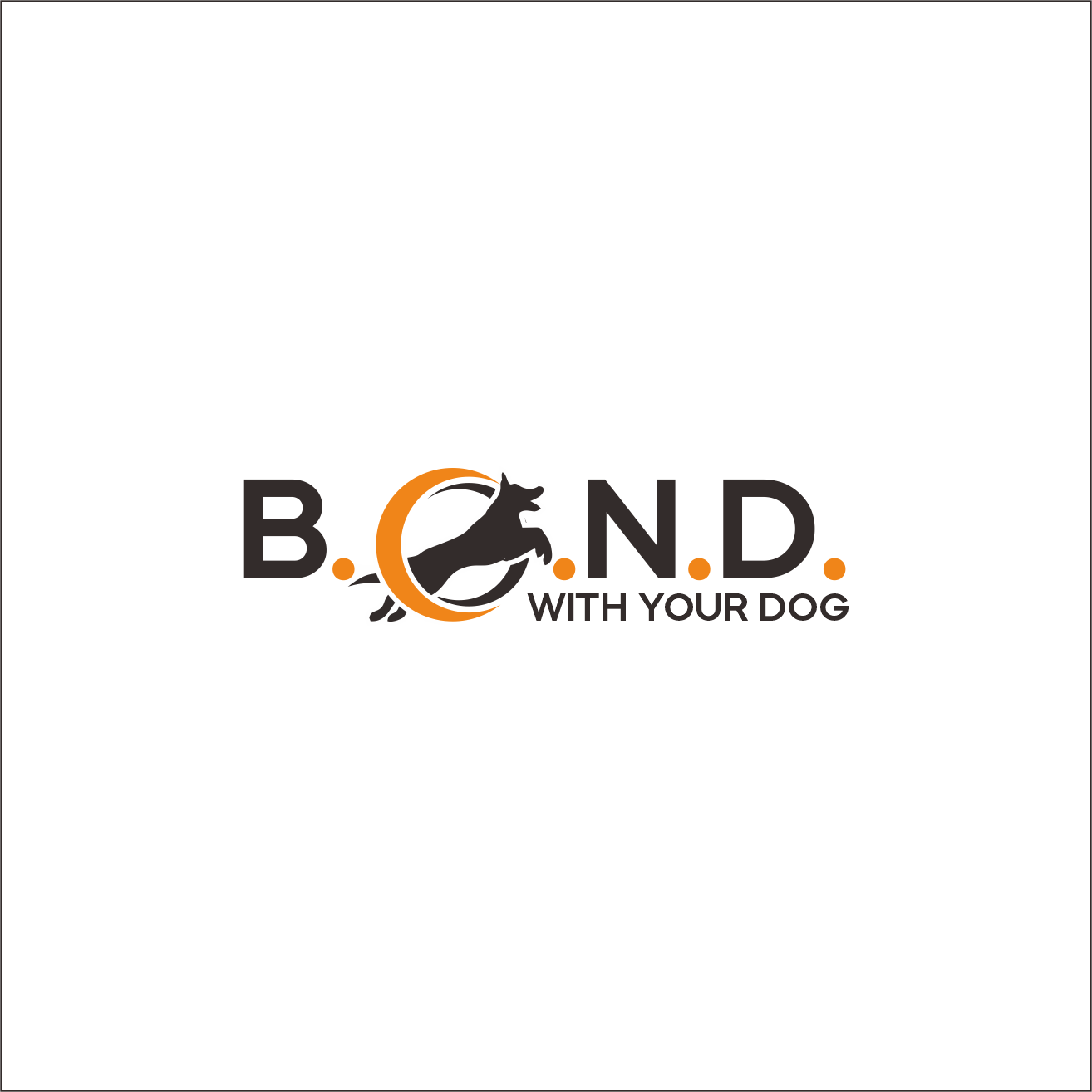 Logo Design by java land for this project | Design #32707624