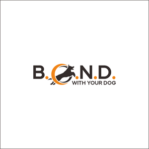 Logo Design by java land for this project | Design: #32707624