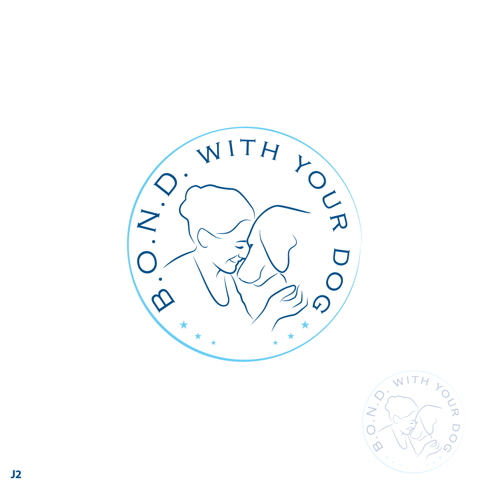 Logo-Design von Sujit Banerjee für dieses Projekt | Design #32716194