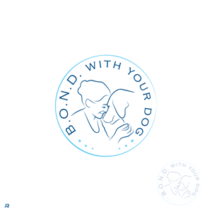 Design de Logo par Sujit Banerjee pour ce projet | Design : #32716194