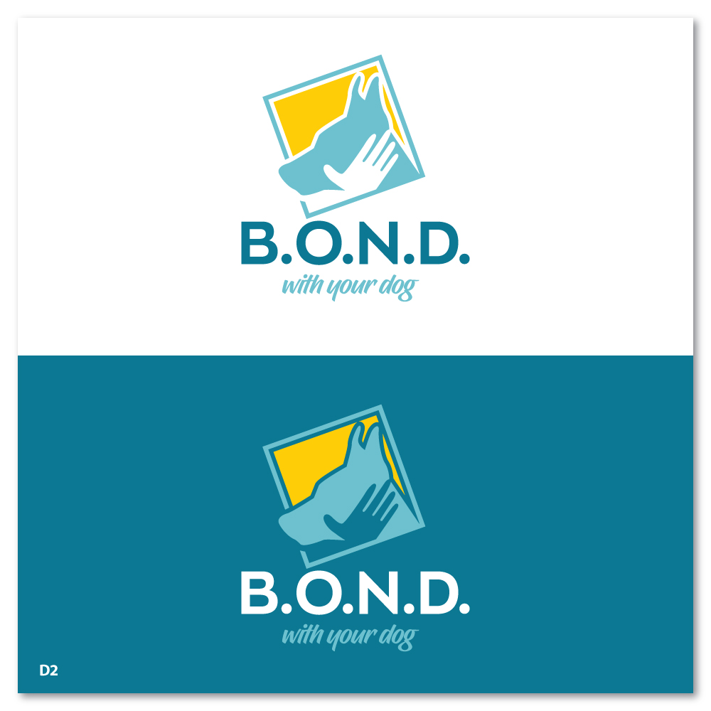 Logo-Design von Sujit Banerjee für dieses Projekt | Design #32716195