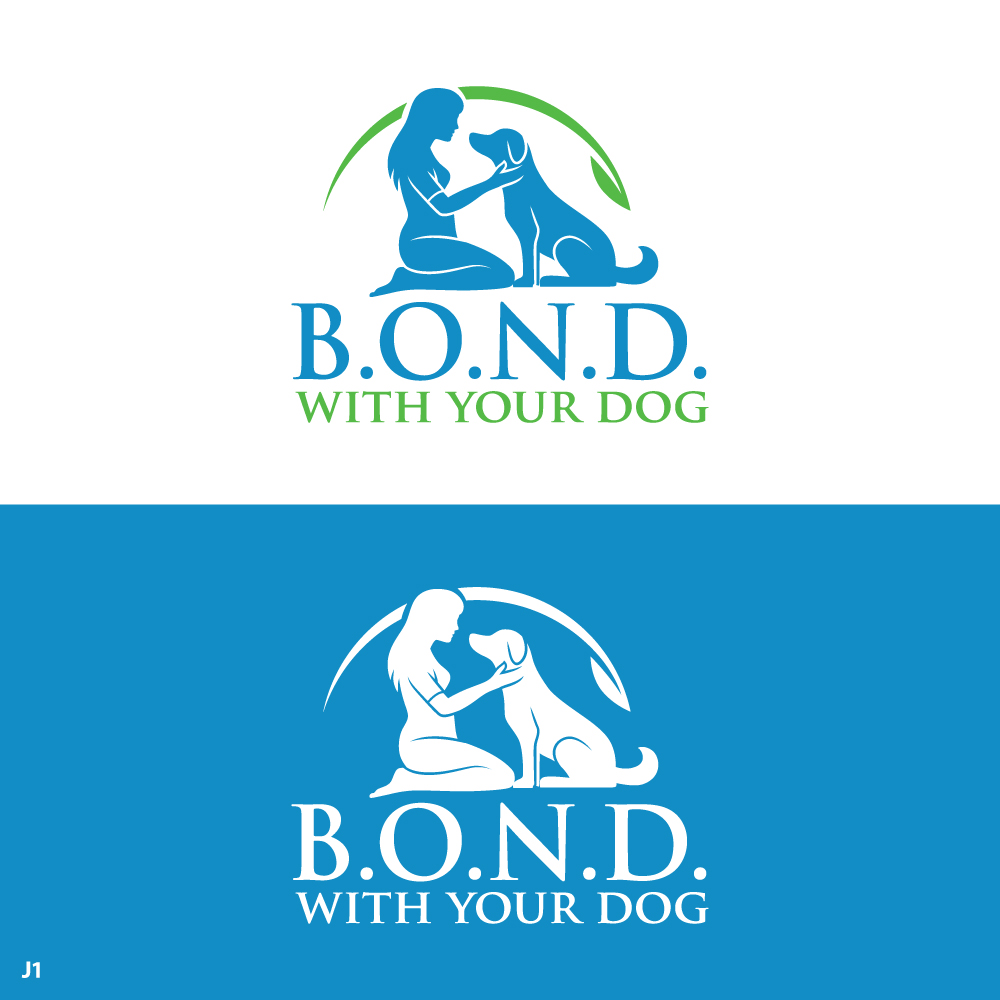 Design de Logo par Sujit Banerjee pour ce projet | Design #32716196