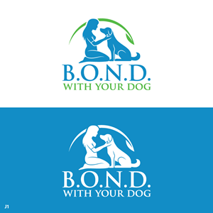 Design de Logo par Sujit Banerjee pour ce projet | Design : #32716196