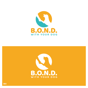 Design de Logo par Sujit Banerjee pour ce projet | Design : #32716197