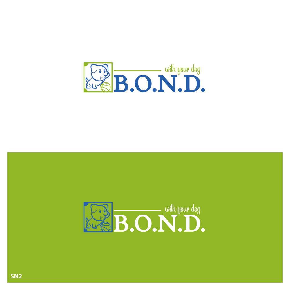 Logo Design by Sujit Banerjee for this project | Design #32716198