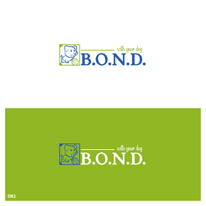 Design de Logo par Sujit Banerjee pour ce projet | Design : #32716198