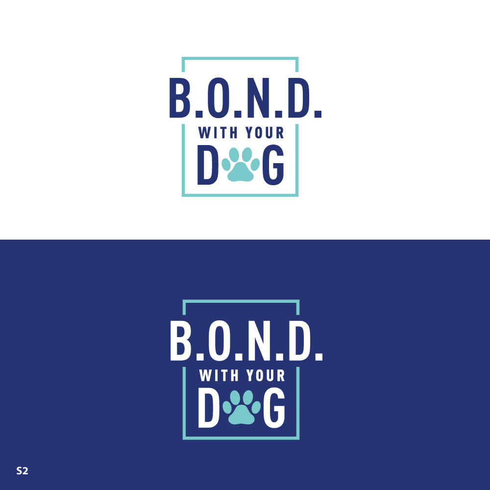 Logo-Design von Sujit Banerjee für dieses Projekt | Design #32716199