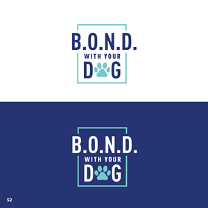 Design de Logo par Sujit Banerjee pour ce projet | Design : #32716199