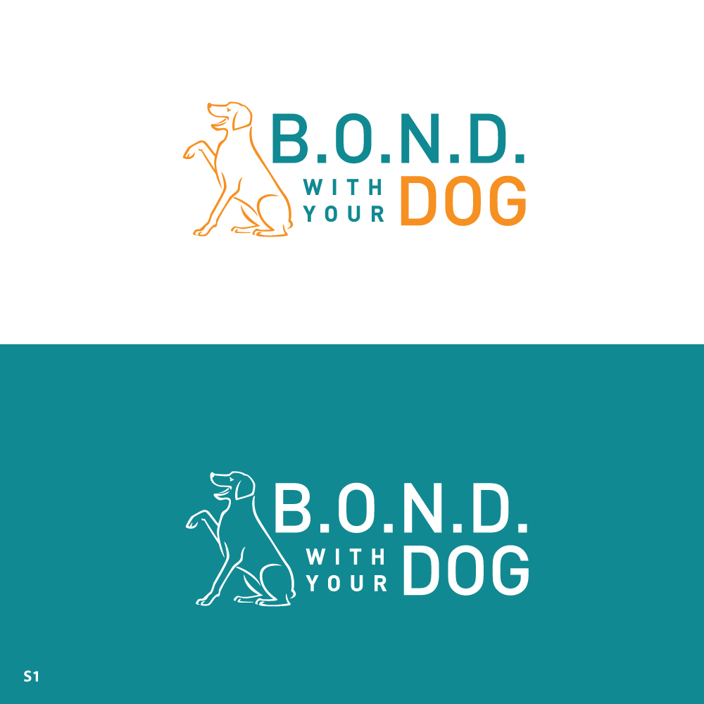 Logo Design by Sujit Banerjee for this project | Design #32716200