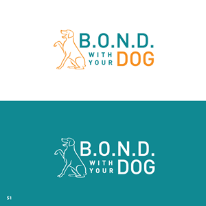 Design de Logo par Sujit Banerjee pour ce projet | Design : #32716200