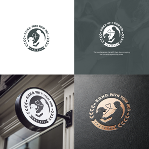 Logo Design by ivan for this project | Design: #32731528