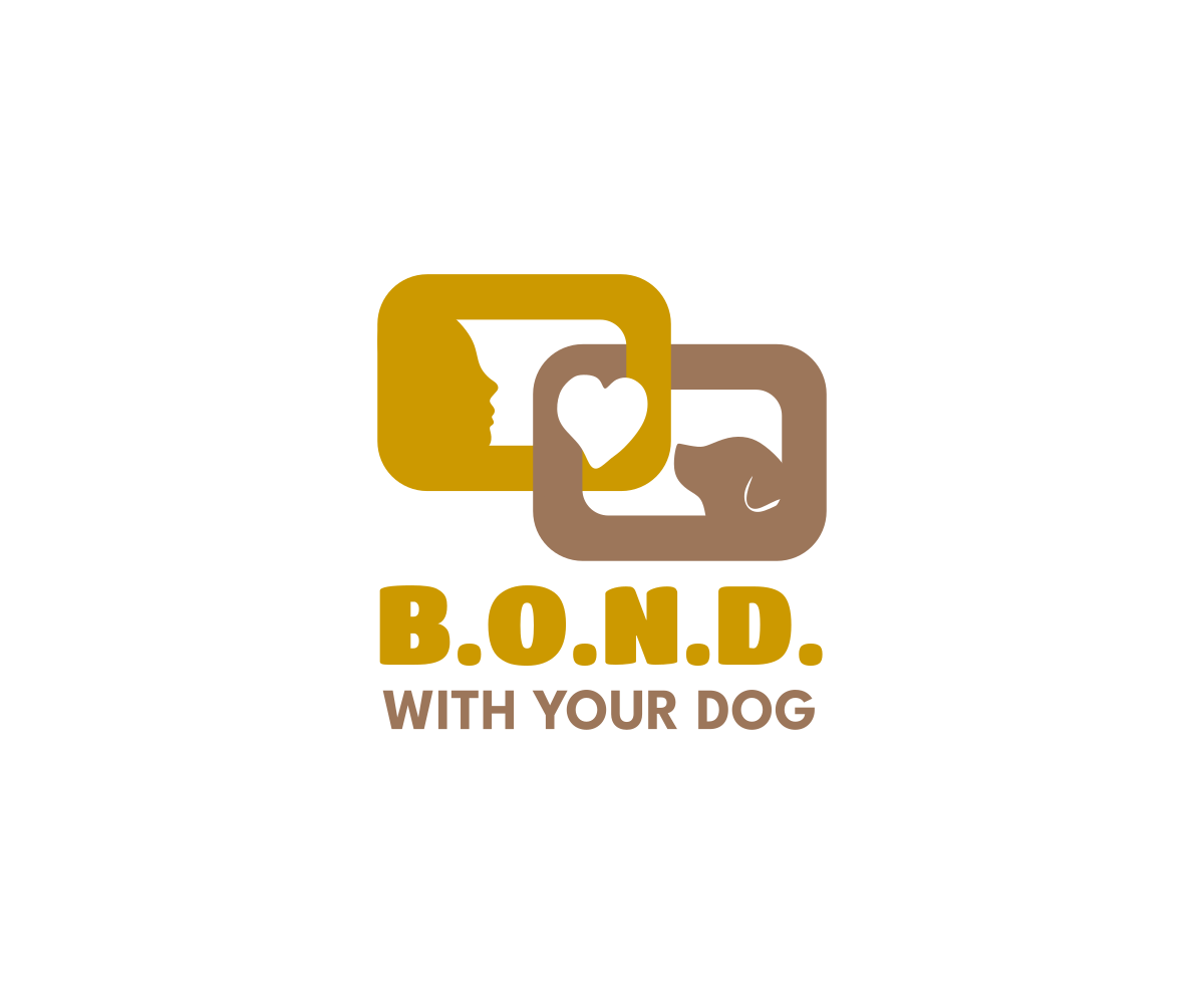 Logo Design by design.bb for this project | Design #32706191