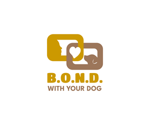 Design de Logo par design.bb pour ce projet | Design : #32706191