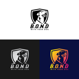 Diseño de Logo por SunuAji_DC para este proyecto | Diseño #32703839