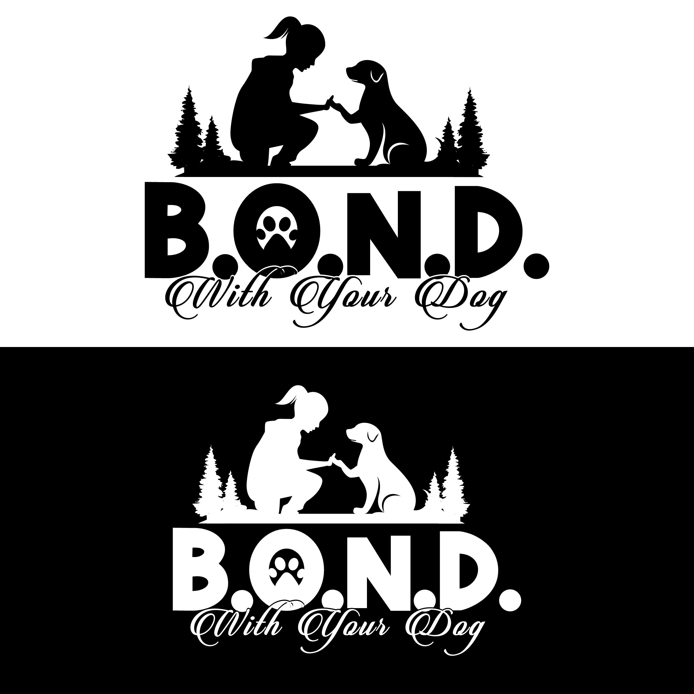 Logo Design by creative.bugs for this project | Design #32719755