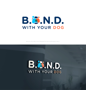 Design de Logo par The Lion Studios pour ce projet | Design : #32707911