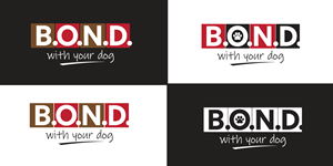 Logo Design by shalvin for this project | Design: #32733640