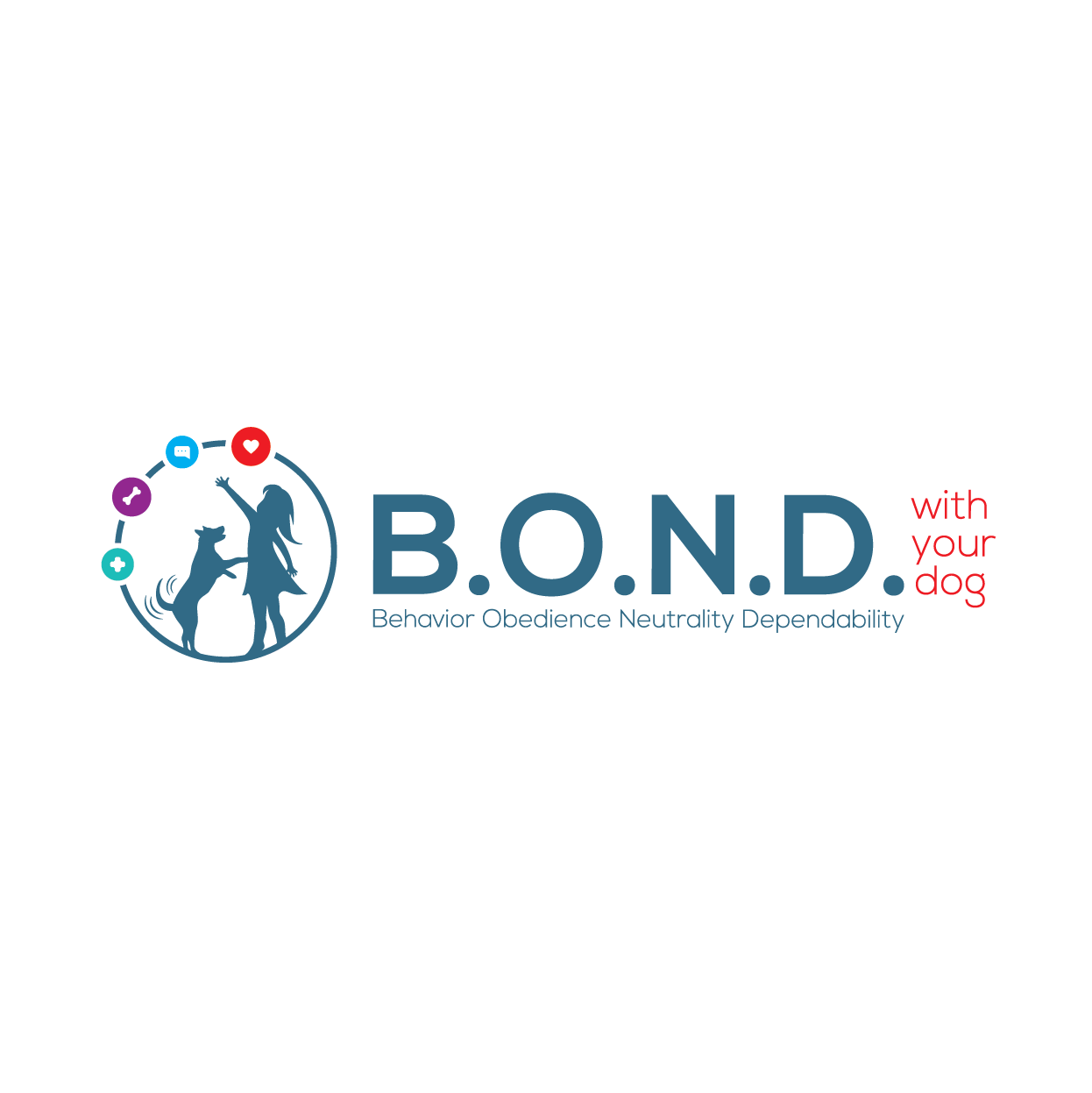 Logo Design by Boink for this project | Design #32733118