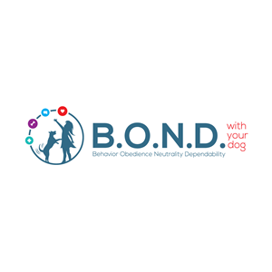 Logo Design by Boink for this project | Design: #32733118