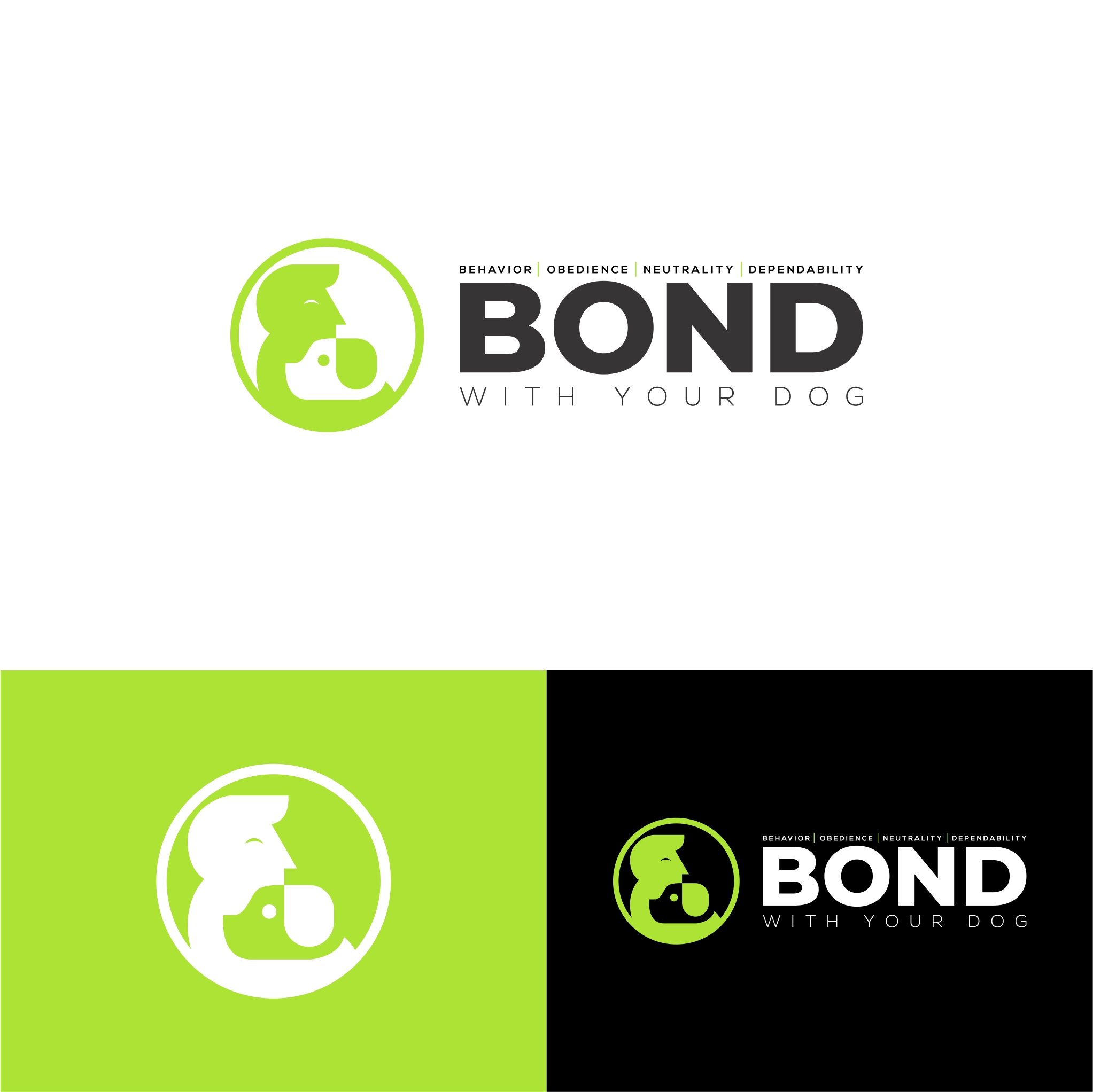 Logo Design by arma.maulana8 for this project | Design #32733540
