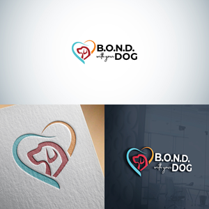 Diseño de Logo por Magic of Art para este proyecto | Diseño #32716370