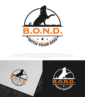 Logo Design by DesignLima for this project | Design: #32716686