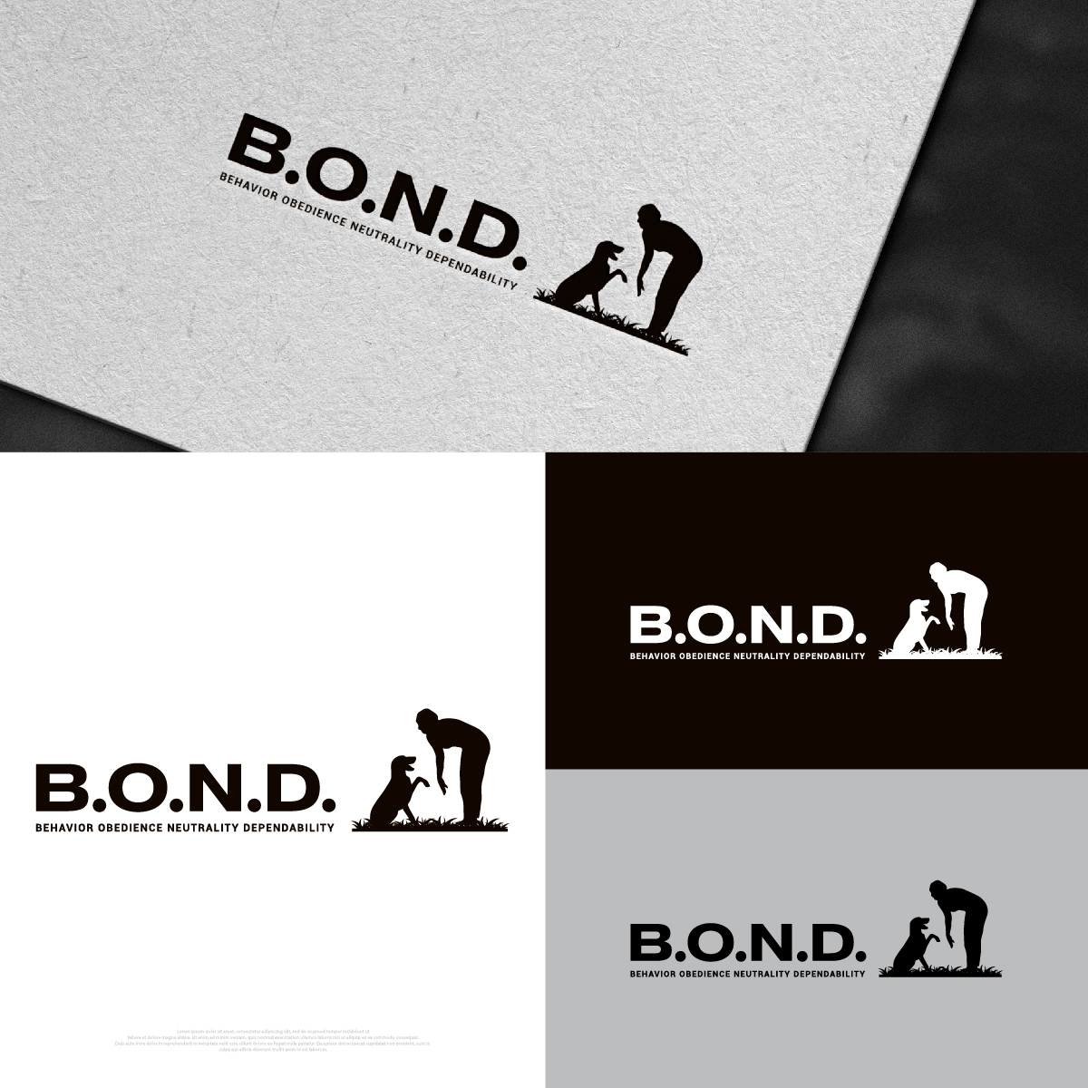 Logo-Design von DesignLima für dieses Projekt | Design #32717955