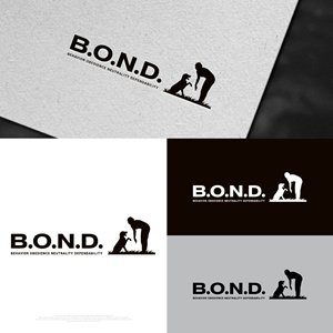 Logo Design by DesignLima for this project | Design: #32717955