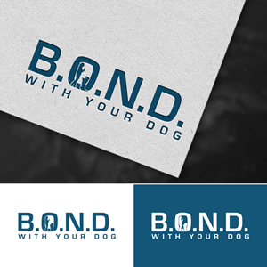 Logo Design by DesignLima for this project | Design: #32718062