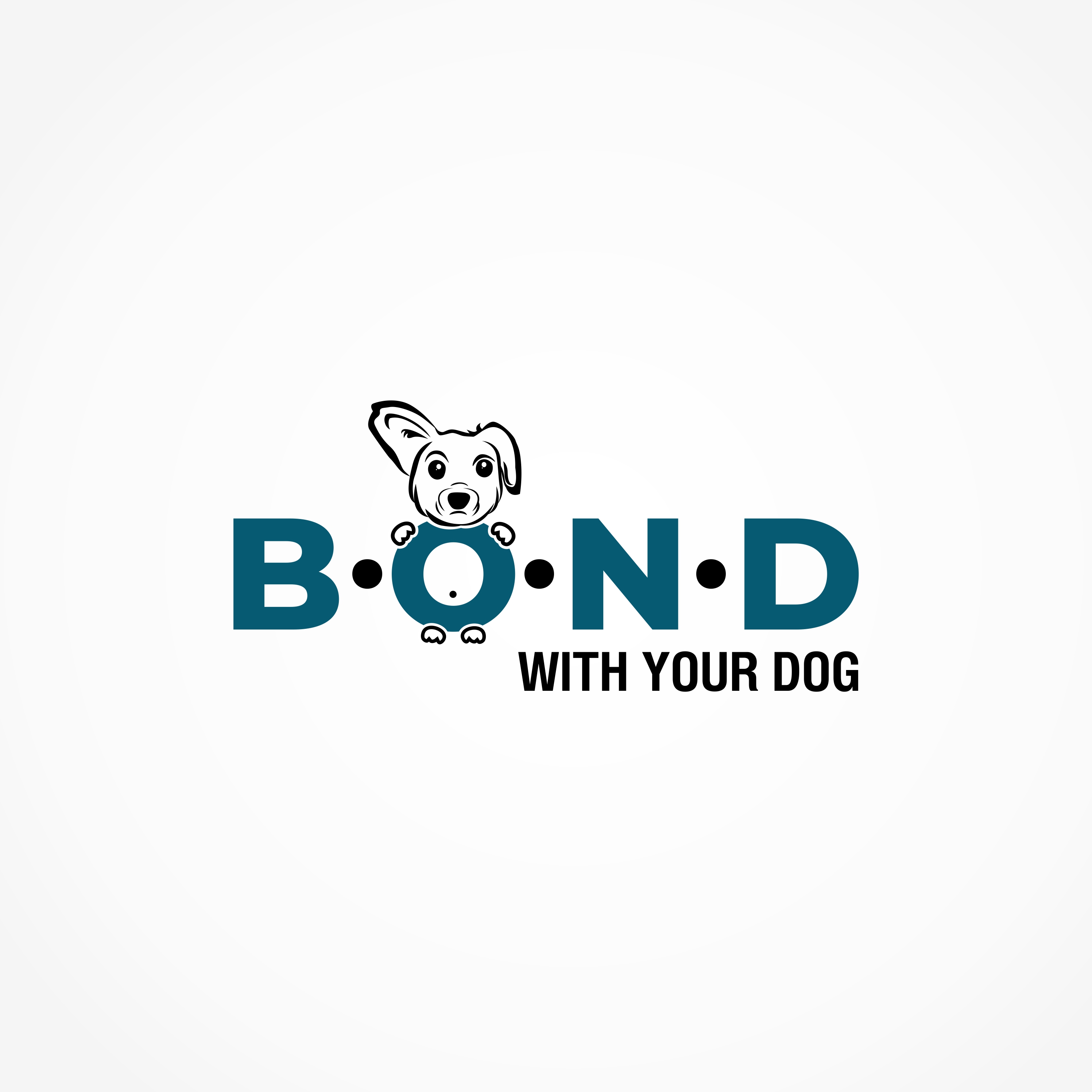 Diseño de Logo por sachin95 para este proyecto | Diseño #32728831