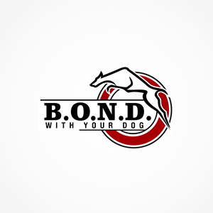 Logo Design by sachin95 for this project | Design: #32729618
