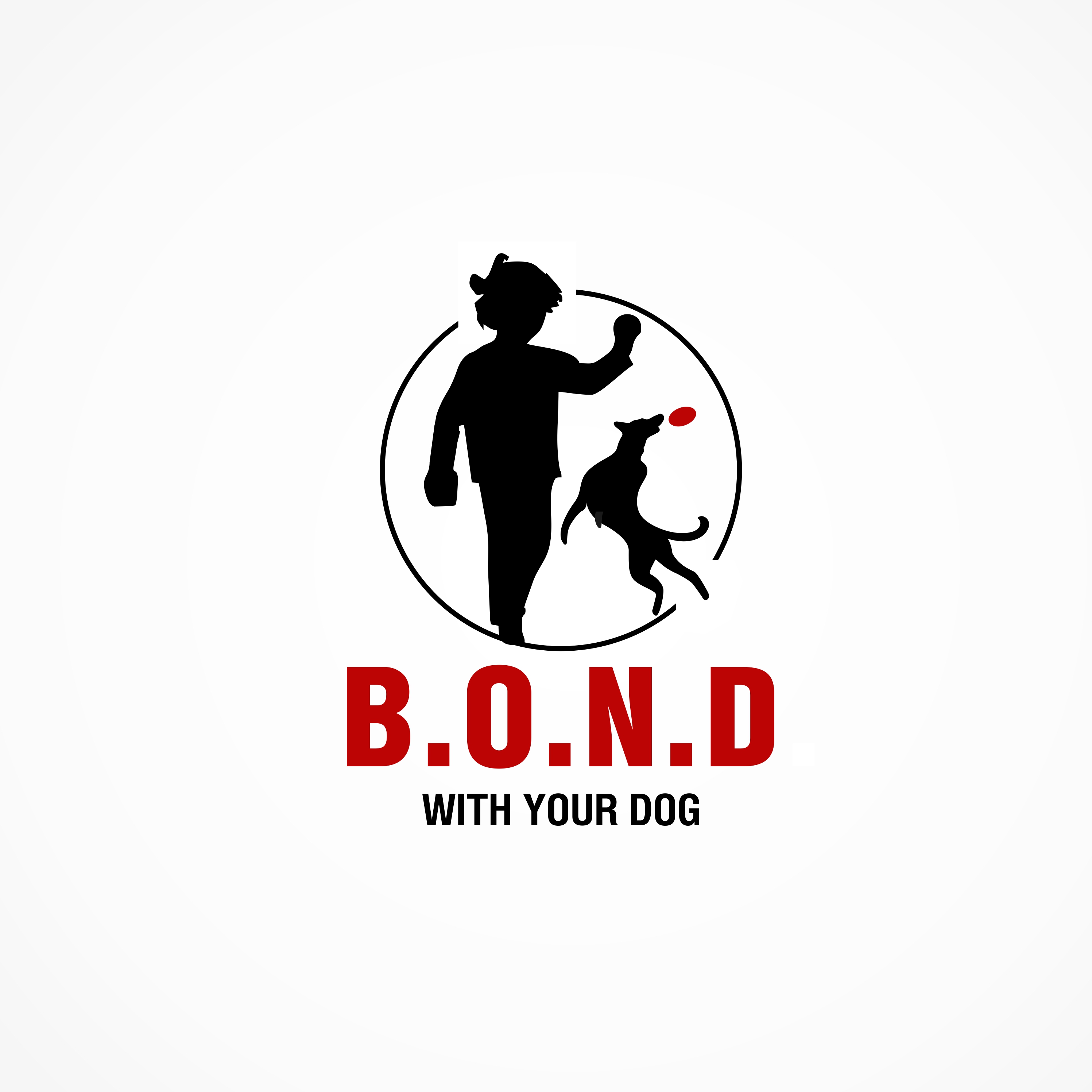 Logo Design by sachin95 for this project | Design #32729955