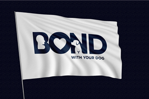 Logo Design by Abdul 20 for this project | Design: #32705847