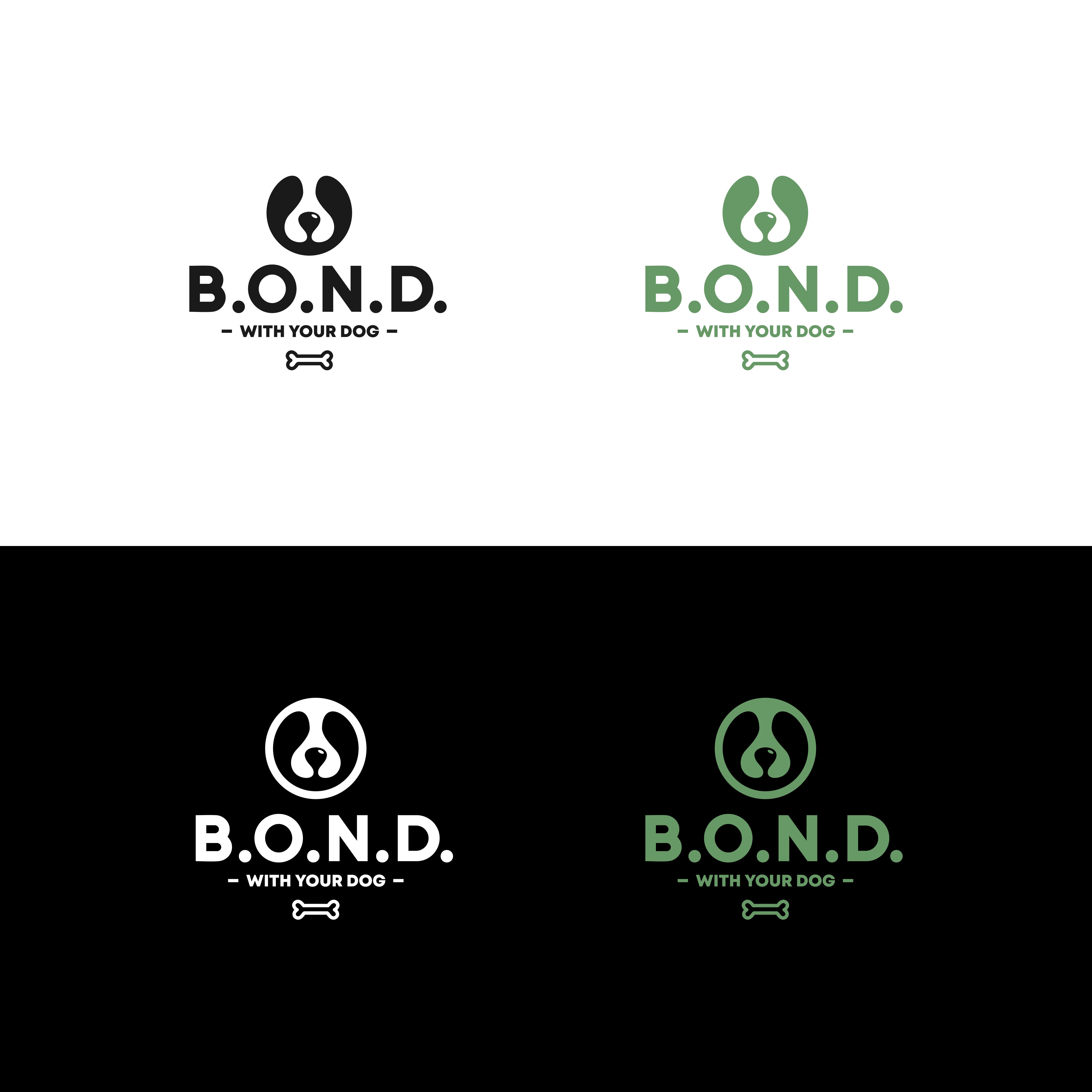 Logo Design by Adi firadika for this project | Design #32734134