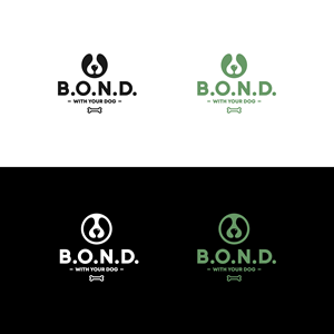 Diseño de Logo por Adi firadika para este proyecto | Diseño #32734134