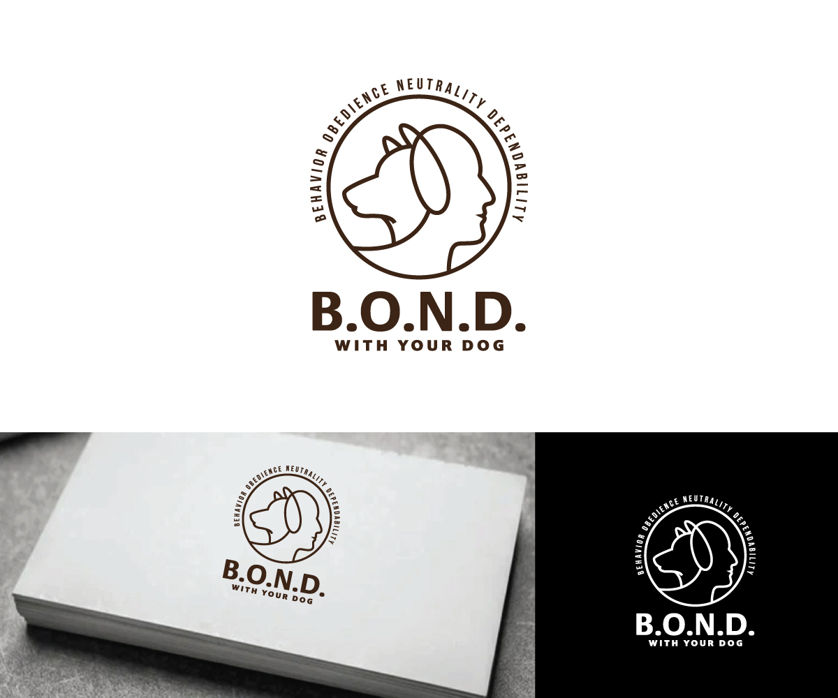Logo Design by Ansh Design for this project | Design #32716626