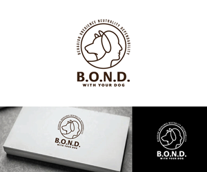 Logo Design by Ansh Design for this project | Design: #32716626