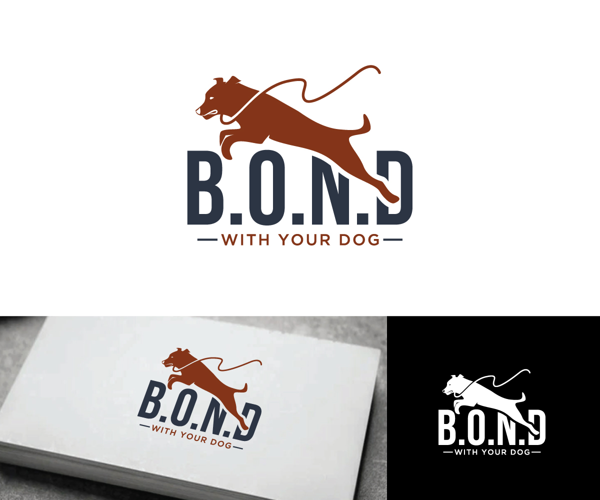 Logo Design by Ansh Design for this project | Design #32716726