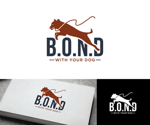 Logo Design by Ansh Design for this project | Design: #32716726