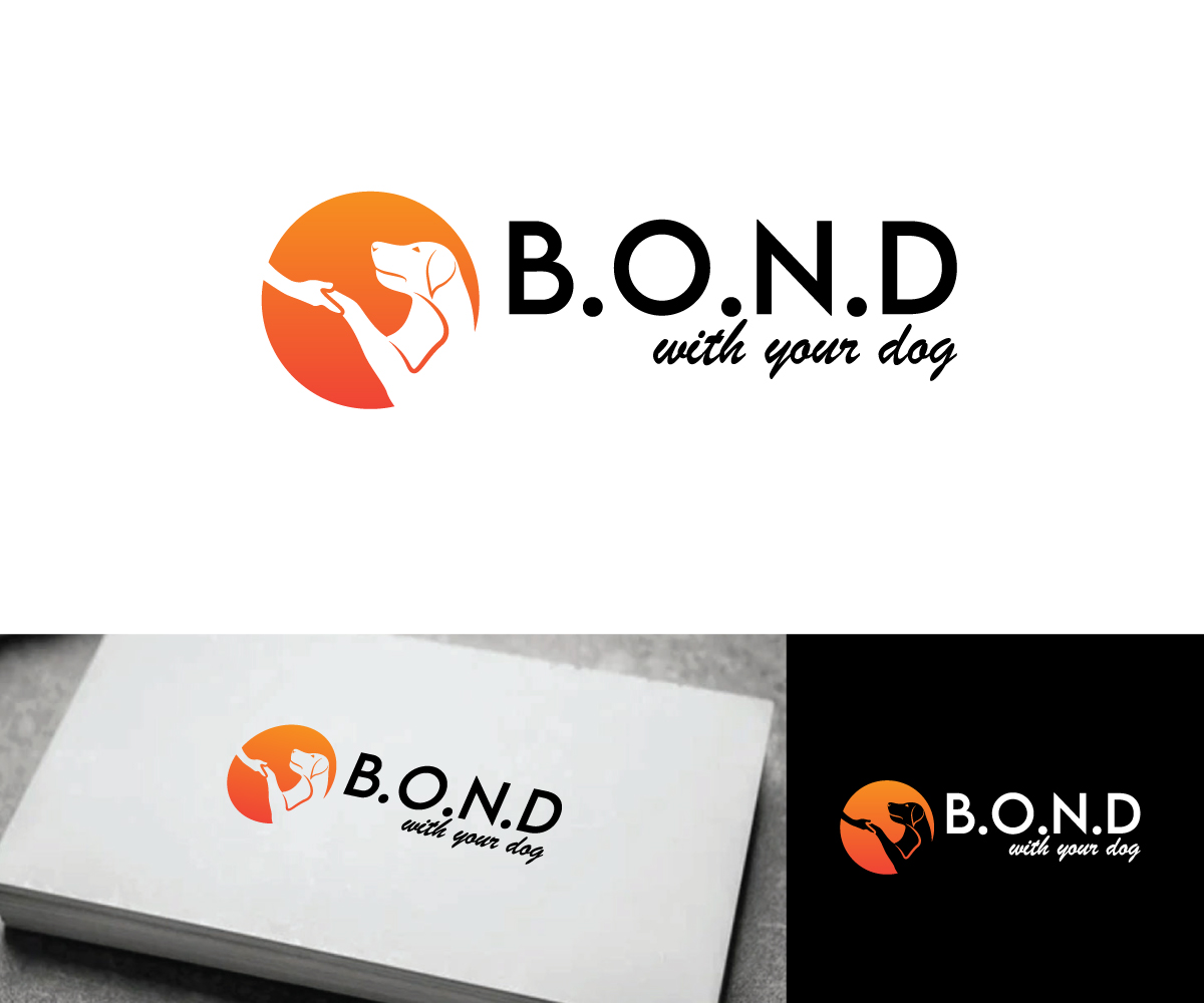 Logo Design by Ansh Design for this project | Design #32716727