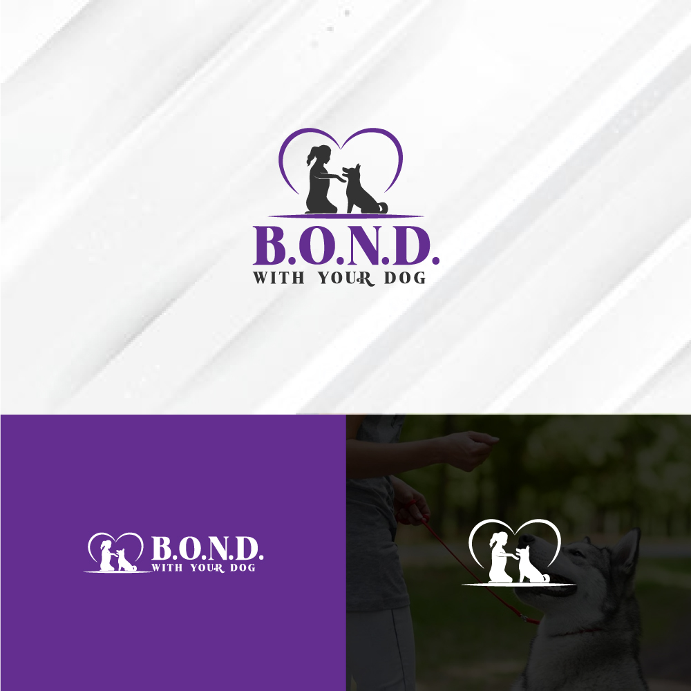 Logo Design by Tan-D for this project | Design #32723325